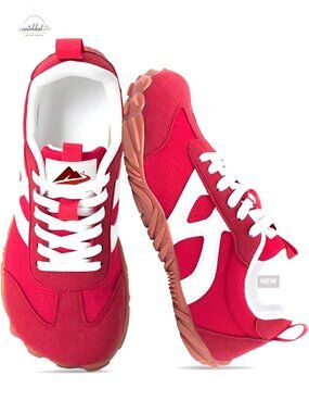 Minimalist Trail Running Shoes Wide Toe Box Zero Drop Flexible Sole